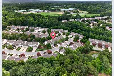 291 Joshua Glen Lane, Cary, NC 27519 - Photo 53