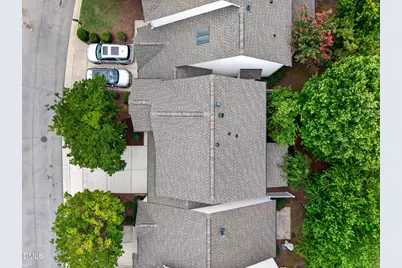291 Joshua Glen Lane, Cary, NC 27519 - Photo 47