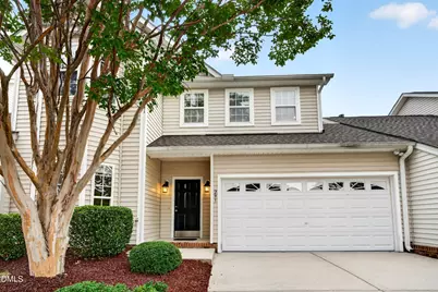 291 Joshua Glen Lane, Cary, NC 27519 - Photo 1