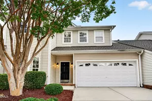 291 Joshua Glen Ln, Cary, NC 27519 - Photo 1