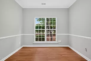 291 Joshua Glen Ln, Cary, NC 27519 - Photo 21