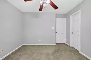 291 Joshua Glen Ln, Cary, NC 27519 - Photo 37