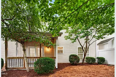 291 Joshua Glen Lane, Cary, NC 27519 - Photo 41