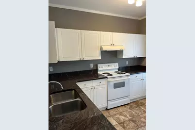 321 Woodson Drive, Clayton, NC 27527 - Photo 7
