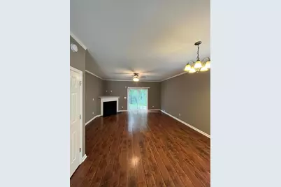 321 Woodson Drive, Clayton, NC 27527 - Photo 15