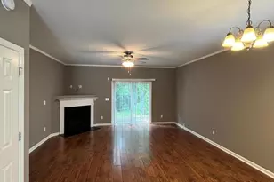 321 Woodson Dr, Clayton, NC 27527 - Photo 15
