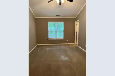 321 Woodson Drive, Clayton, NC 27527 - Photo 21