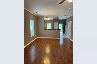 321 Woodson Drive, Clayton, NC 27527 - Photo 13