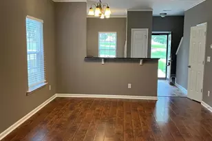 321 Woodson Dr, Clayton, NC 27527 - Photo 13