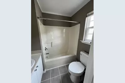 321 Woodson Drive, Clayton, NC 27527 - Photo 19