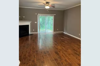 321 Woodson Drive, Clayton, NC 27527 - Photo 5