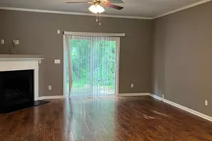 321 Woodson Dr, Clayton, NC 27527 - Photo 5