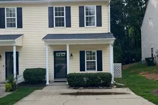 321 Woodson Dr, Clayton, NC 27527 - Photo 1