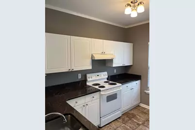 321 Woodson Drive, Clayton, NC 27527 - Photo 9