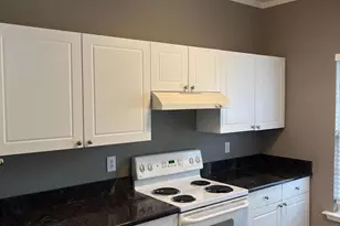 321 Woodson Dr, Clayton, NC 27527 - Photo 9