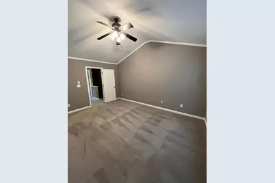 321 Woodson Drive, Clayton, NC 27527 - Photo 17