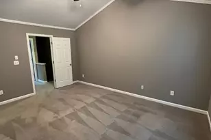 321 Woodson Dr, Clayton, NC 27527 - Photo 17