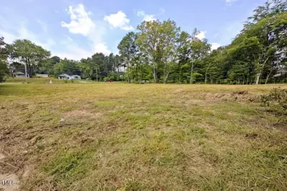 3857 Angier Avenue, Durham, NC 27703 - Photo 3