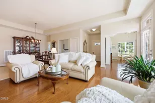 1699 Winter Wren Cir, Wake Forest, NC 27587 - Photo 11