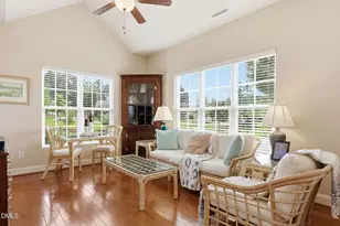 1699 Winter Wren Cir, Wake Forest, NC 27587 - Photo 23