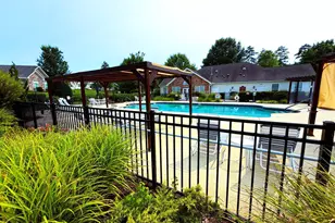 1699 Winter Wren Cir, Wake Forest, NC 27587 - Photo 45