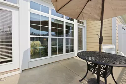 1699 Winter Wren Circle, Wake Forest, NC 27587 - Photo 39
