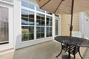 1699 Winter Wren Cir, Wake Forest, NC 27587 - Photo 39