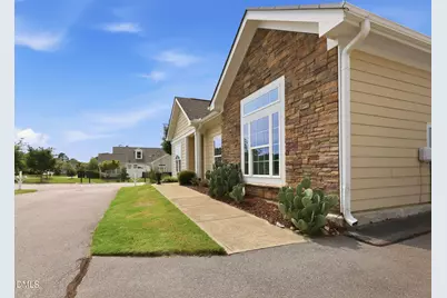 1699 Winter Wren Circle, Wake Forest, NC 27587 - Photo 5