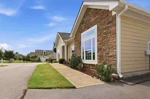 1699 Winter Wren Cir, Wake Forest, NC 27587 - Photo 5