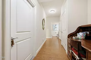 1699 Winter Wren Cir, Wake Forest, NC 27587 - Photo 35