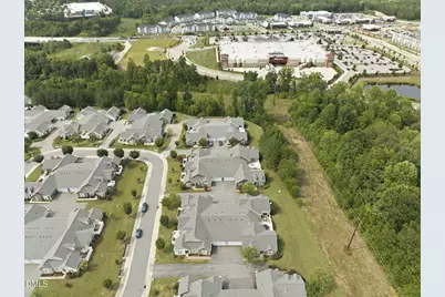 1699 Winter Wren Circle, Wake Forest, NC 27587 - Photo 41