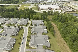 1699 Winter Wren Cir, Wake Forest, NC 27587 - Photo 41