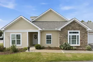 1699 Winter Wren Cir, Wake Forest, NC 27587 - Photo 1
