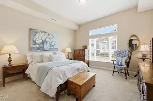 1699 Winter Wren Cir, Wake Forest, NC 27587 - Photo 29
