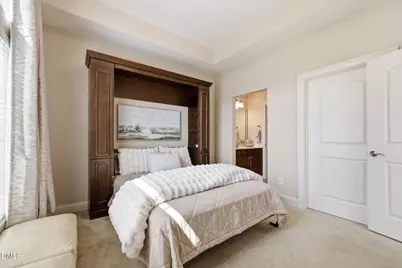1699 Winter Wren Circle, Wake Forest, NC 27587 - Photo 27