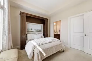 1699 Winter Wren Cir, Wake Forest, NC 27587 - Photo 27
