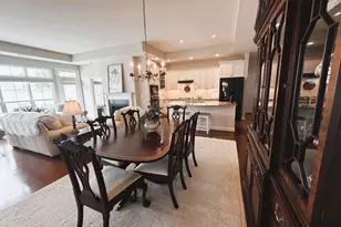 1699 Winter Wren Cir, Wake Forest, NC 27587 - Photo 21