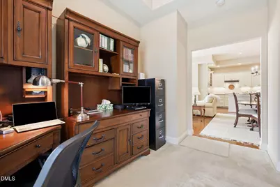 1699 Winter Wren Circle, Wake Forest, NC 27587 - Photo 25