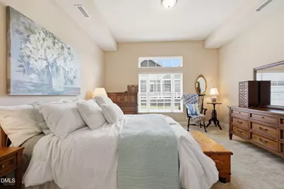 1699 Winter Wren Circle, Wake Forest, NC 27587 - Photo 31