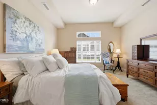 1699 Winter Wren Cir, Wake Forest, NC 27587 - Photo 31