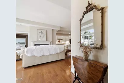 1699 Winter Wren Circle, Wake Forest, NC 27587 - Photo 7