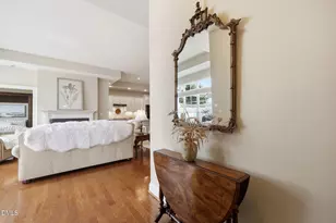 1699 Winter Wren Cir, Wake Forest, NC 27587 - Photo 7
