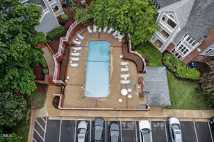 1011 Wirewood Dr, Raleigh, NC 27605 - Photo 29