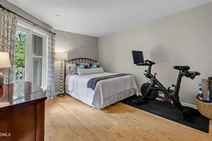 1011 Wirewood Dr, Raleigh, NC 27605 - Photo 23