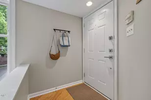 1011 Wirewood Dr, Raleigh, NC 27605 - Photo 5