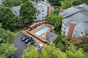 1011 Wirewood Dr, Raleigh, NC 27605 - Photo 27