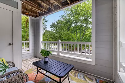 1011 Wirewood Drive #201, Raleigh, NC 27605 - Photo 17