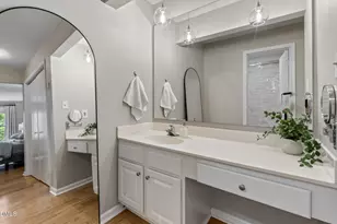1011 Wirewood Dr, Raleigh, NC 27605 - Photo 21