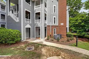 1011 Wirewood Dr, Raleigh, NC 27605 - Photo 37