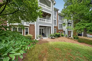 1011 Wirewood Dr, Raleigh, NC 27605 - Photo 35